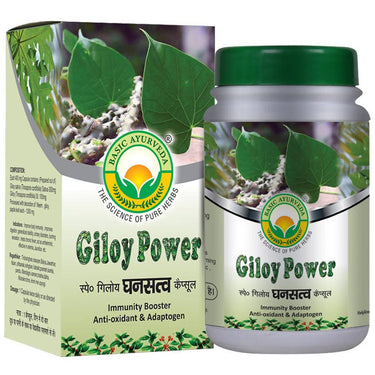 basic-ayurveda-giloy-power-capsules